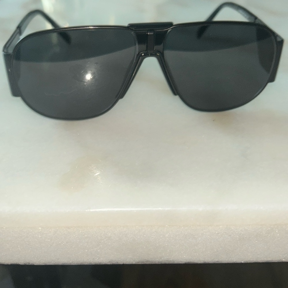 Sun glases GIVENCHY GV 7164/S